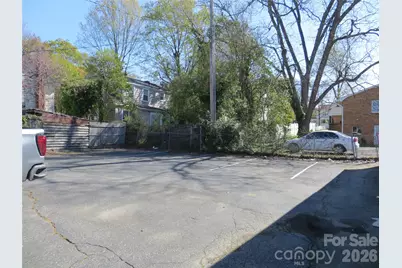 505 S Lafayette Street, Shelby, NC 28150 - Photo 10