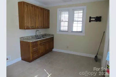 505 S Lafayette Street, Shelby, NC 28150 - Photo 28