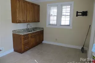 505 S Lafayette St, Shelby, NC 28150 - Photo 28