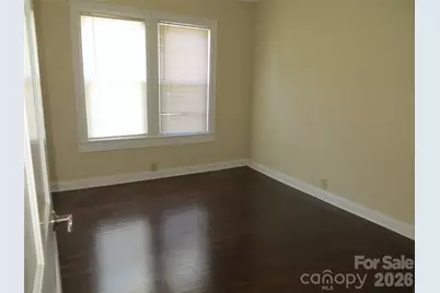 505 S Lafayette Street, Shelby, NC 28150 - Photo 26