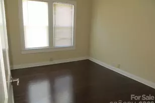 505 S Lafayette St, Shelby, NC 28150 - Photo 26