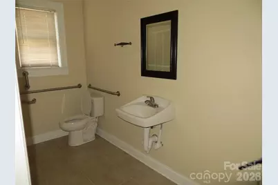 505 S Lafayette Street, Shelby, NC 28150 - Photo 24