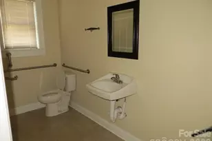 505 S Lafayette St, Shelby, NC 28150 - Photo 24