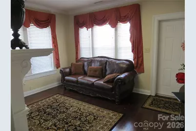 505 S Lafayette Street, Shelby, NC 28150 - Photo 18