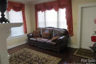 505 S Lafayette St, Shelby, NC 28150 - Photo 18