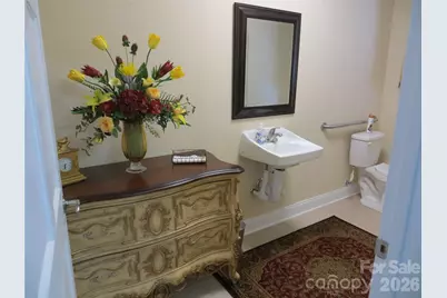 505 S Lafayette Street, Shelby, NC 28150 - Photo 22