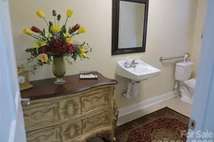 505 S Lafayette St, Shelby, NC 28150 - Photo 22