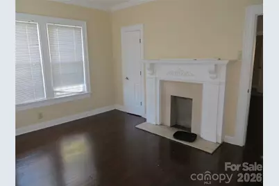 505 S Lafayette Street, Shelby, NC 28150 - Photo 16