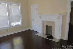 505 S Lafayette St, Shelby, NC 28150 - Photo 16