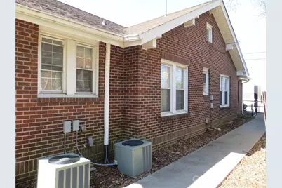 505 S Lafayette Street, Shelby, NC 28150 - Photo 6