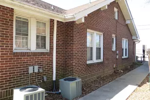 505 S Lafayette St, Shelby, NC 28150 - Photo 6