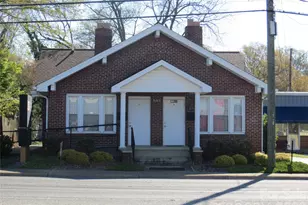 505 S Lafayette St, Shelby, NC 28150 - Photo 2