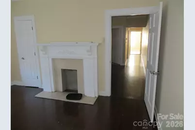 505 S Lafayette Street, Shelby, NC 28150 - Photo 14