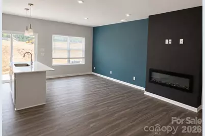 3626 Teslow Drive #38, Charlotte, NC 28215 - Photo 8