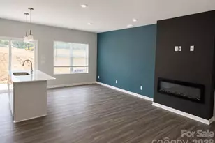 3626 Teslow Dr, Charlotte, NC 28215 - Photo 8