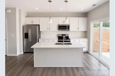 3626 Teslow Drive #38, Charlotte, NC 28215 - Photo 1