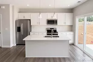 3626 Teslow Dr, Charlotte, NC 28215 - Photo 1