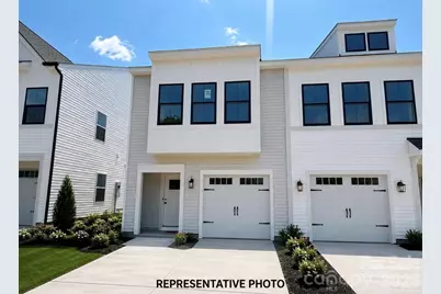 3626 Teslow Drive #38, Charlotte, NC 28215 - Photo 2
