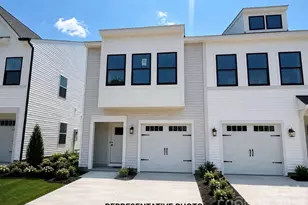3626 Teslow Dr, Charlotte, NC 28215 - Photo 2