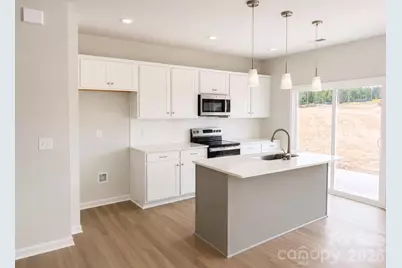 3626 Teslow Drive #38, Charlotte, NC 28215 - Photo 6