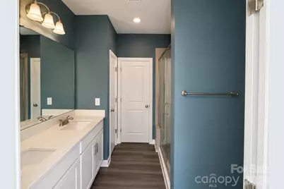 3626 Teslow Drive #38, Charlotte, NC 28215 - Photo 10