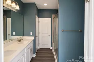 3626 Teslow Dr, Charlotte, NC 28215 - Photo 10