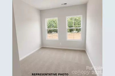 3626 Teslow Drive #38, Charlotte, NC 28215 - Photo 12
