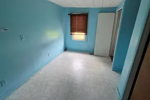 831/833 N Oak St, Hendersonville, NC 28739 - Photo 6