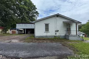 831/833 N Oak St, Hendersonville, NC 28739 - Photo 16