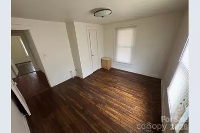 831/833 N Oak Street, Hendersonville, NC 28739 - Photo 22