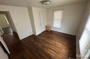 831/833 N Oak St, Hendersonville, NC 28739 - Photo 22