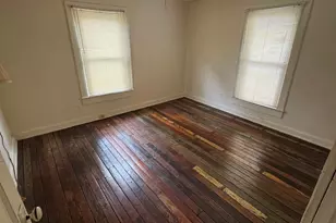 831/833 N Oak St, Hendersonville, NC 28739 - Photo 24