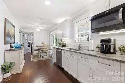 4 Fox Ridge Drive, Granite Falls, NC 28630 - Photo 6