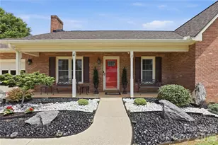 4 Fox Ridge Dr, Granite Falls, NC 28630 - Photo 4