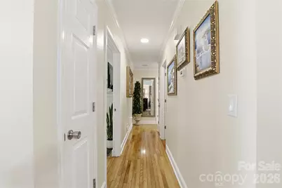 4 Fox Ridge Drive, Granite Falls, NC 28630 - Photo 14