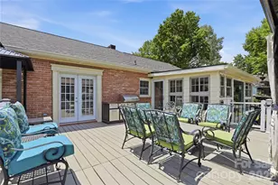 4 Fox Ridge Dr, Granite Falls, NC 28630 - Photo 32