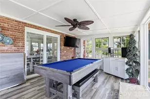 4 Fox Ridge Dr, Granite Falls, NC 28630 - Photo 26