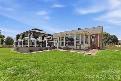 4 Fox Ridge Drive, Granite Falls, NC 28630 - Photo 24