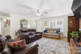 4 Fox Ridge Dr, Granite Falls, NC 28630 - Photo 10