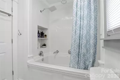 4 Fox Ridge Drive, Granite Falls, NC 28630 - Photo 22