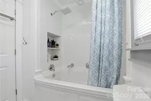 4 Fox Ridge Dr, Granite Falls, NC 28630 - Photo 22