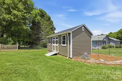 4 Fox Ridge Drive, Granite Falls, NC 28630 - Photo 34