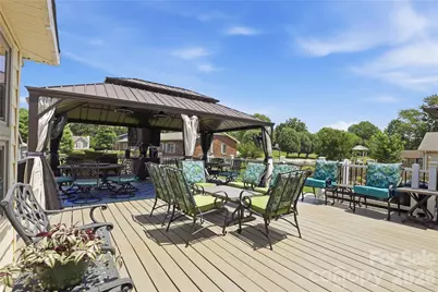 4 Fox Ridge Drive, Granite Falls, NC 28630 - Photo 28