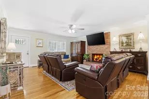4 Fox Ridge Dr, Granite Falls, NC 28630 - Photo 8