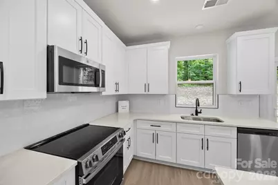 404 Brice Street, Kings Mountain, NC 28086 - Photo 10