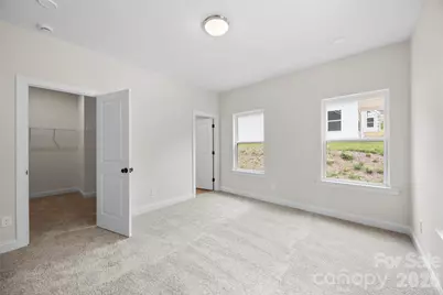 404 Brice Street, Kings Mountain, NC 28086 - Photo 14