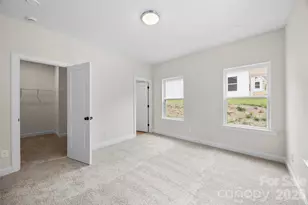 404 Brice St, Kings Mountain, NC 28086 - Photo 14