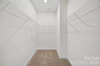 404 Brice Street, Kings Mountain, NC 28086 - Photo 18
