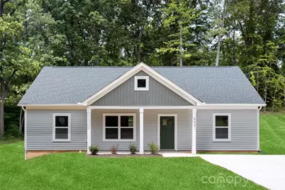 404 Brice Street, Kings Mountain, NC 28086 - Photo 1