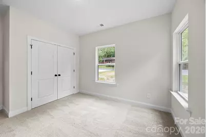 404 Brice Street, Kings Mountain, NC 28086 - Photo 20